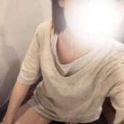 ヒメ日記 2025/06/27 19:20 投稿 みみ ワレメ舐められ学院 秋葉原校