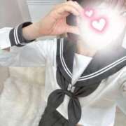 ヒメ日記 2025/06/27 23:10 投稿 みみ ワレメ舐められ学院 秋葉原校