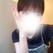 ヒメ日記 2025/06/29 17:31 投稿 みみ ワレメ舐められ学院 秋葉原校