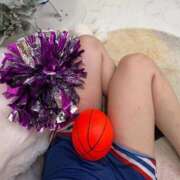 ヒメ日記 2025/06/29 19:01 投稿 みみ ワレメ舐められ学院 秋葉原校