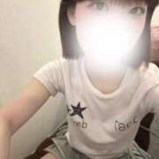 ヒメ日記 2025/07/02 12:20 投稿 みみ ワレメ舐められ学院 秋葉原校