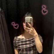 ヒメ日記 2025/08/04 22:20 投稿 みみ ワレメ舐められ学院 秋葉原校