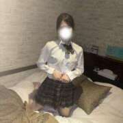 ヒメ日記 2025/08/05 22:50 投稿 みみ ワレメ舐められ学院 秋葉原校