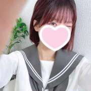 ヒメ日記 2025/08/05 23:30 投稿 みみ ワレメ舐められ学院 秋葉原校