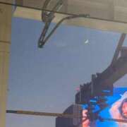 ヒメ日記 2025/08/06 01:00 投稿 みみ ワレメ舐められ学院 秋葉原校