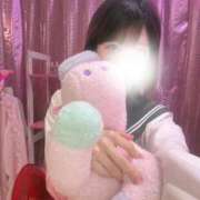 ヒメ日記 2025/08/09 19:25 投稿 みみ ワレメ舐められ学院 秋葉原校