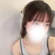 ヒメ日記 2025/08/09 22:40 投稿 みみ ワレメ舐められ学院 秋葉原校