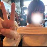 ヒメ日記 2025/08/14 08:20 投稿 みみ ワレメ舐められ学院 秋葉原校