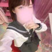 ヒメ日記 2025/08/14 19:50 投稿 みみ ワレメ舐められ学院 秋葉原校