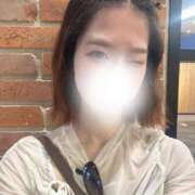 みみ 暇！ ワレメ舐められ学院 秋葉原校