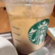 みみ まったり ワレメ舐められ学院 秋葉原校