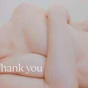 ヒメ日記 2025/06/08 00:11 投稿 さや アクトレス池袋店(ユメオト)