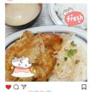 ヒメ日記 2025/06/09 23:14 投稿 さや アクトレス池袋店(ユメオト)