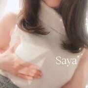 ヒメ日記 2025/06/12 11:45 投稿 さや アクトレス池袋店(ユメオト)