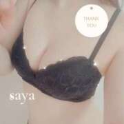 ヒメ日記 2025/06/16 16:50 投稿 さや アクトレス池袋店(ユメオト)