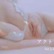 ヒメ日記 2025/06/17 12:38 投稿 さや アクトレス池袋店(ユメオト)