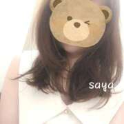 ヒメ日記 2025/06/23 19:18 投稿 さや アクトレス池袋店(ユメオト)