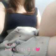 ヒメ日記 2025/07/17 11:12 投稿 さや アクトレス池袋店(ユメオト)