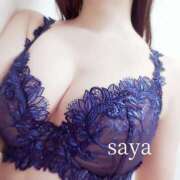 さや ◯◯予防♪♪ アクトレス池袋店(ユメオト)