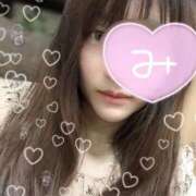 ヒメ日記 2025/06/06 10:16 投稿 みんと 舐めフェチの会