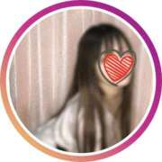 ヒメ日記 2025/06/06 15:44 投稿 みんと 舐めフェチの会