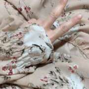 ヒメ日記 2025/06/06 17:34 投稿 みんと 舐めフェチの会