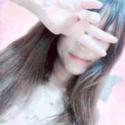 ヒメ日記 2025/06/09 11:20 投稿 みんと 舐めフェチの会