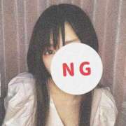 ヒメ日記 2025/06/09 15:39 投稿 みんと 舐めフェチの会