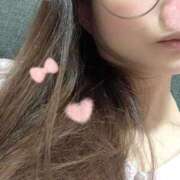 ヒメ日記 2025/06/10 10:55 投稿 みんと 舐めフェチの会