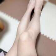 ヒメ日記 2025/06/11 10:20 投稿 みんと 舐めフェチの会