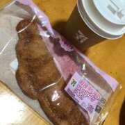 ヒメ日記 2025/06/11 11:15 投稿 みんと 舐めフェチの会