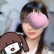 ヒメ日記 2025/06/11 15:41 投稿 みんと 舐めフェチの会