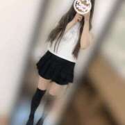 ヒメ日記 2025/06/13 16:22 投稿 みんと 舐めフェチの会