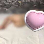 ヒメ日記 2025/06/16 10:40 投稿 みんと 舐めフェチの会