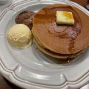 ヒメ日記 2025/06/20 17:39 投稿 みんと 舐めフェチの会