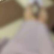 ヒメ日記 2025/06/20 21:11 投稿 みんと 舐めフェチの会