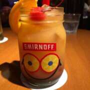 ヒメ日記 2025/06/23 15:50 投稿 みんと 舐めフェチの会