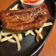 ヒメ日記 2025/06/25 15:42 投稿 みんと 舐めフェチの会