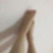 ヒメ日記 2025/06/26 14:55 投稿 みんと 舐めフェチの会