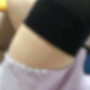 ヒメ日記 2025/06/27 14:10 投稿 みんと 舐めフェチの会