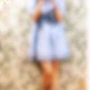 ヒメ日記 2025/06/28 13:31 投稿 みんと 舐めフェチの会