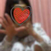 ヒメ日記 2025/06/29 10:16 投稿 みんと 舐めフェチの会