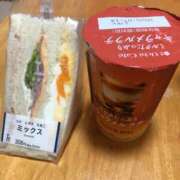 ヒメ日記 2025/07/05 11:12 投稿 みんと 舐めフェチの会