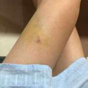 ヒメ日記 2025/07/11 12:04 投稿 みんと 舐めフェチの会