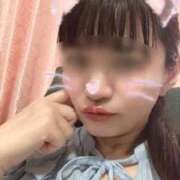 ヒメ日記 2025/07/11 14:29 投稿 みんと 舐めフェチの会