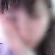 ヒメ日記 2025/07/12 11:25 投稿 みんと 舐めフェチの会