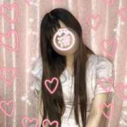 ヒメ日記 2025/07/21 09:17 投稿 みんと 舐めフェチの会