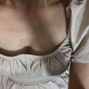 ヒメ日記 2025/07/21 16:04 投稿 みんと 舐めフェチの会