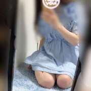 ヒメ日記 2025/07/22 13:17 投稿 みんと 舐めフェチの会