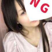 ヒメ日記 2025/07/22 16:13 投稿 みんと 舐めフェチの会